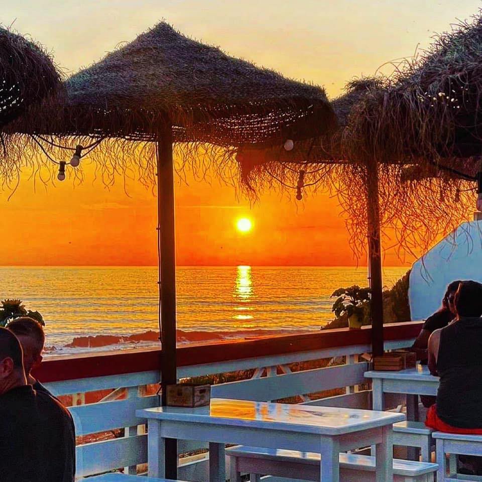 293786255_1118961925633768_3892913271697335635_n