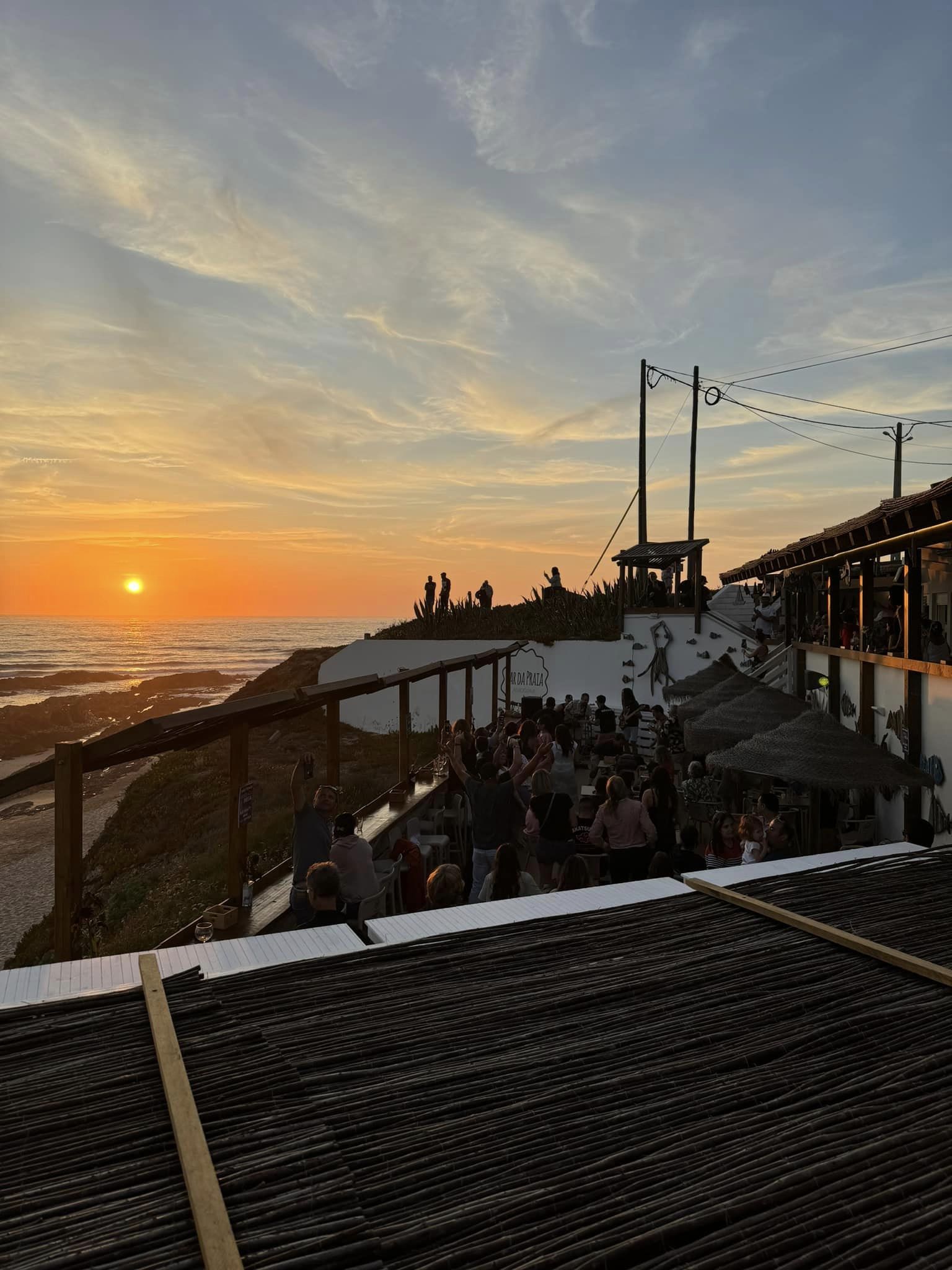 449059845_1022223459908423_4571993583189320985_n