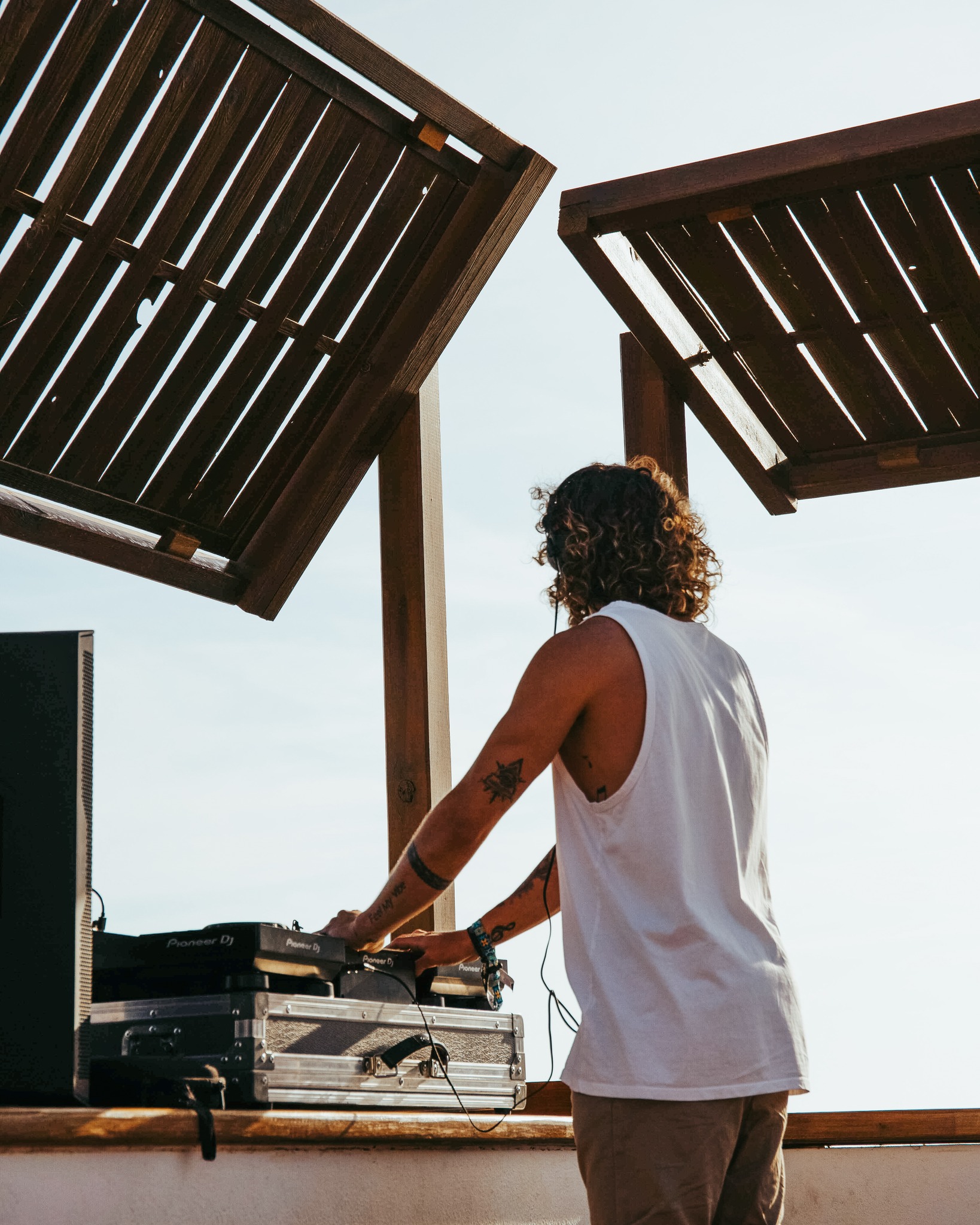 449775717_1029909205806515_4711004660494994587_n