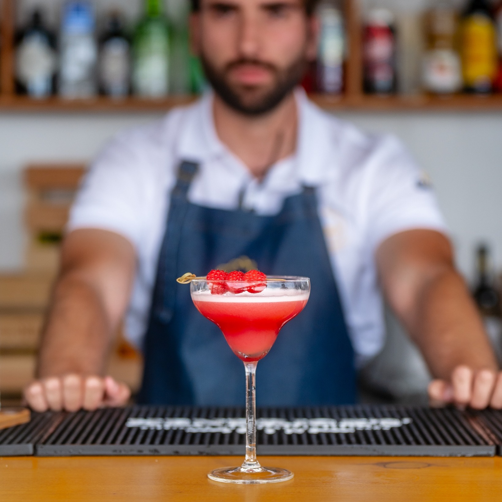 449785129_1029907692473333_1252624972290337020_n