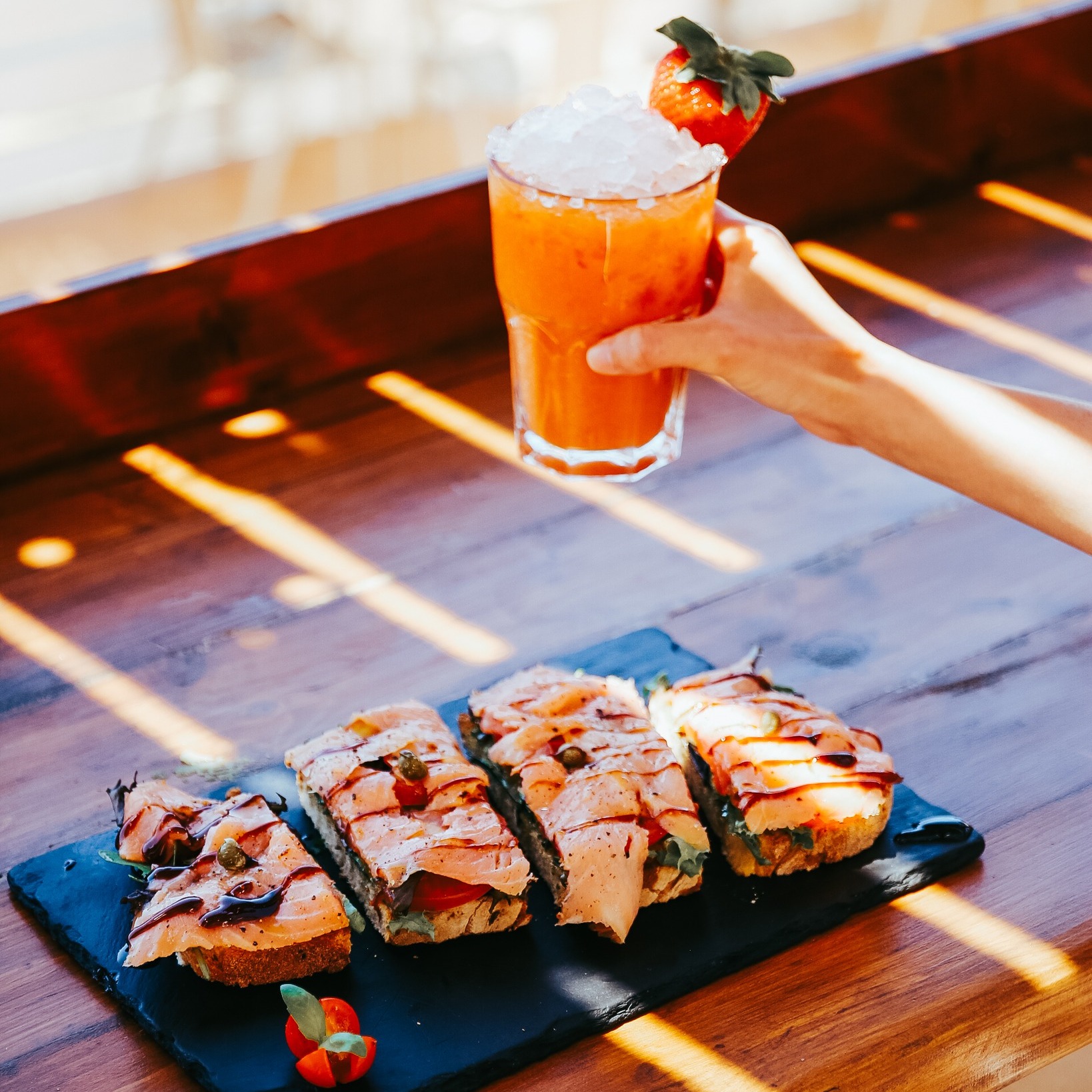 449819346_1029908359139933_1575381074564351369_n