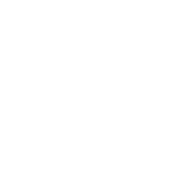 Casas da Longueira