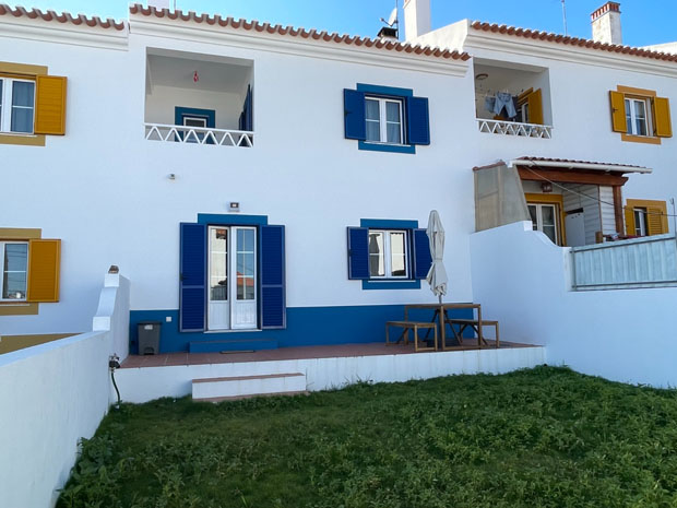 WhatsApp Image 2023-07-31 at 22.34.25 (1)