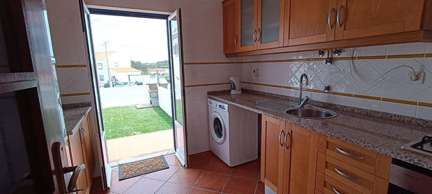 WhatsApp Image 2023-07-31 at 22.34.25 (2)