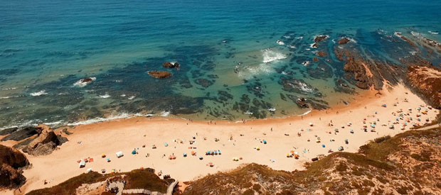 WhatsApp Image 2023-07-31 at 22.34.25 (4)