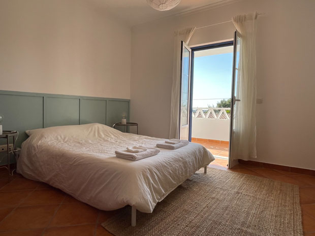 WhatsApp Image 2023-07-31 at 22.34.25 (5)