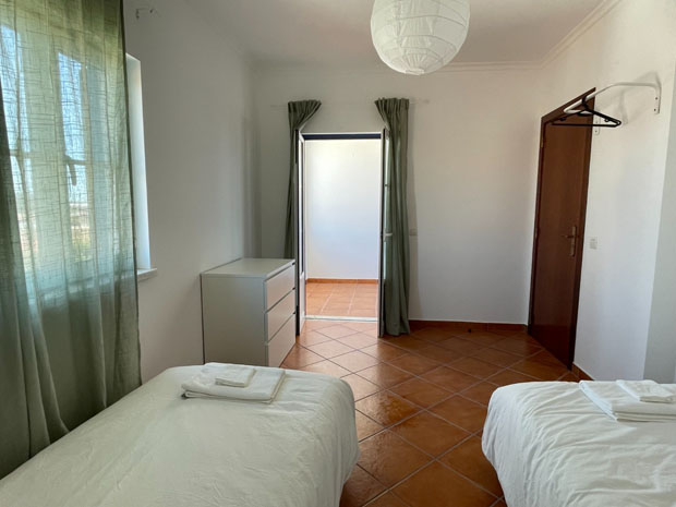 WhatsApp Image 2023-07-31 at 22.34.25 (6)