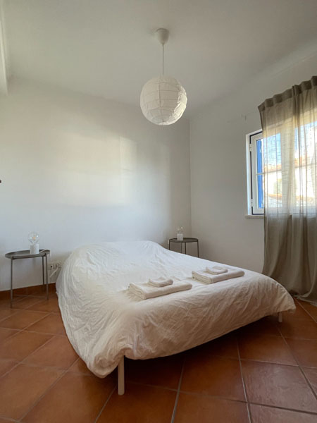 WhatsApp Image 2023-07-31 at 22.34.25 (7)