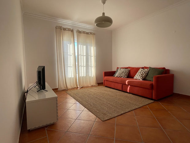 WhatsApp Image 2023-07-31 at 22.34.25 (8)