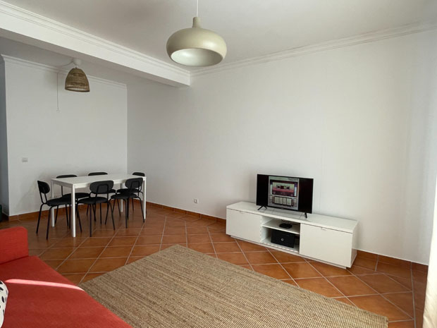 WhatsApp Image 2023-07-31 at 22.34.25 (9)