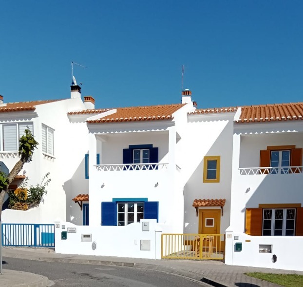 WhatsApp Image 2023-07-31 at 22.34.25