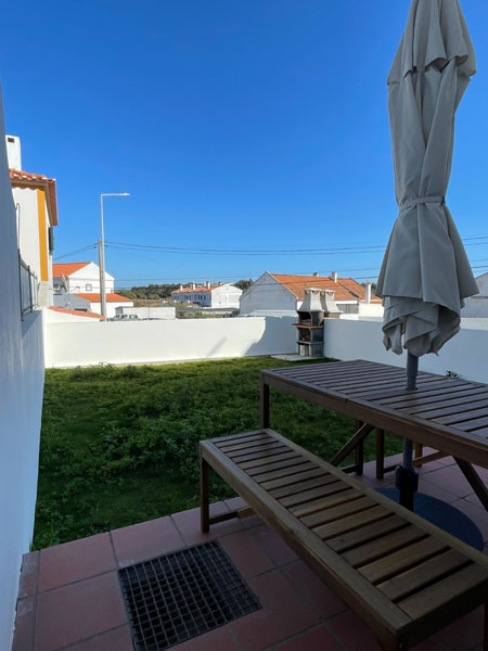 WhatsApp Image 2023-07-31 at 22.34.26 (1)