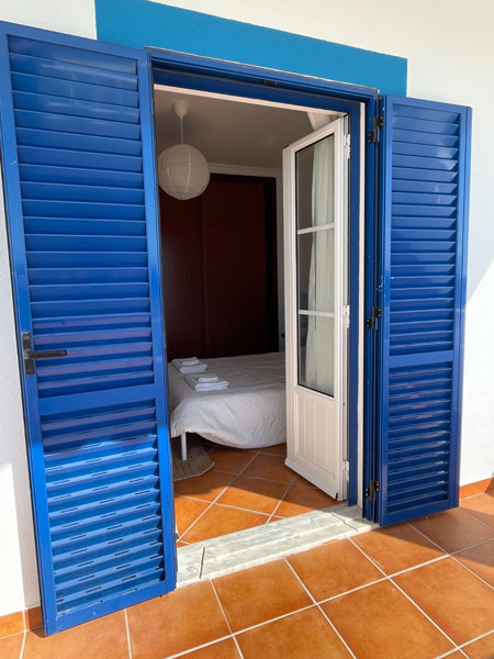 WhatsApp Image 2023-07-31 at 22.34.26 (2)