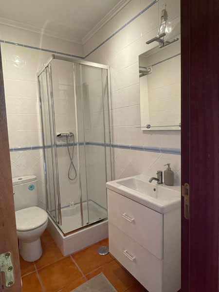 WhatsApp Image 2023-07-31 at 22.34.26 (3)