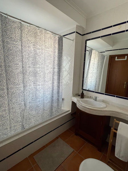 WhatsApp Image 2023-07-31 at 22.34.26 (4)