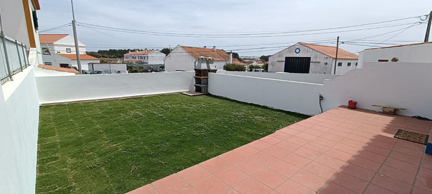 WhatsApp Image 2023-07-31 at 22.34.26