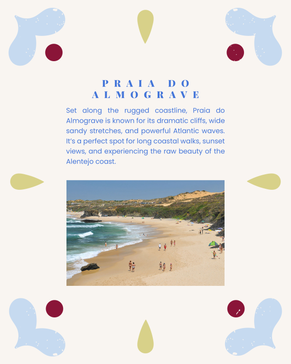 Praias-12