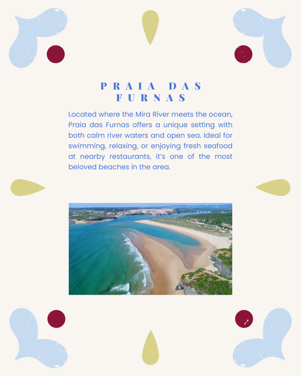 Praias-13